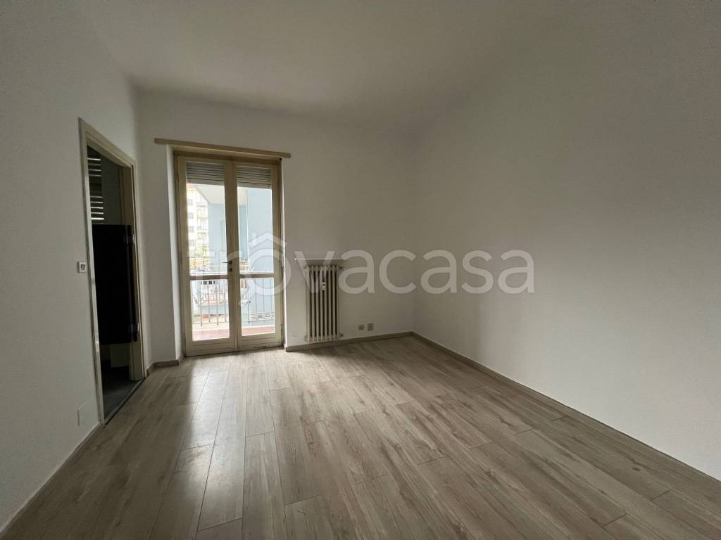 appartamento in vendita a Pinerolo