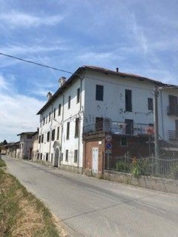 appartamento in vendita a Pinerolo