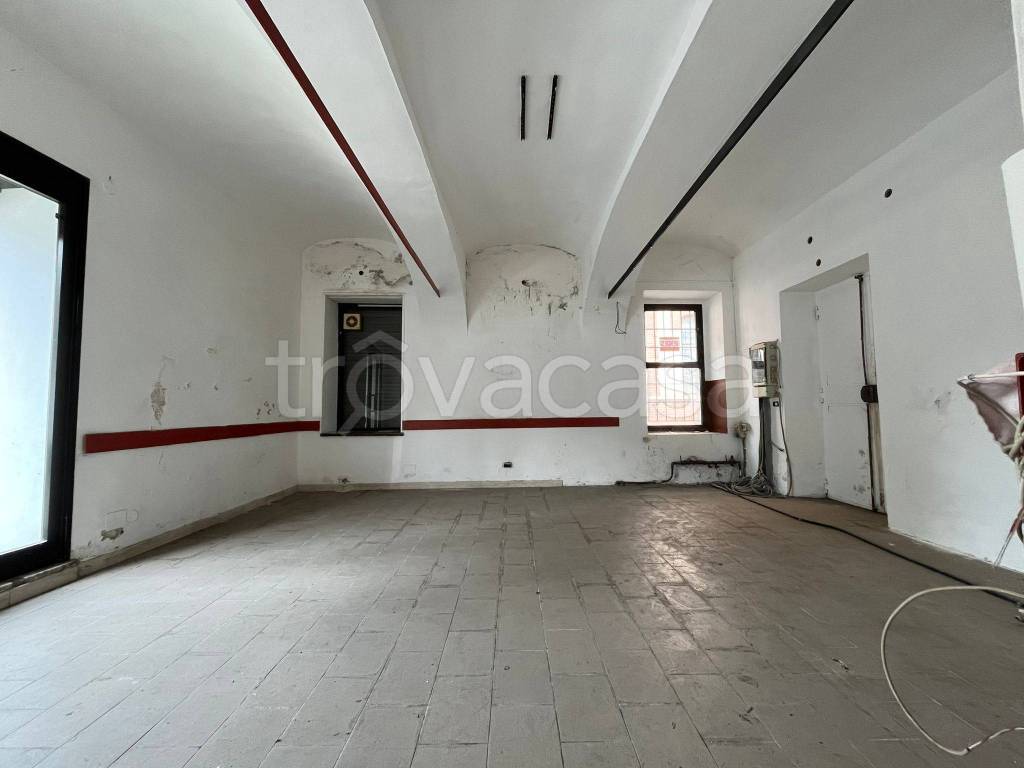 appartamento in vendita a Pinerolo
