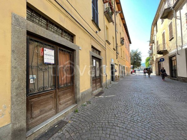 trivano in vendita a Pinerolo