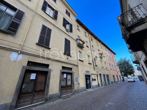 trivano in vendita a Pinerolo