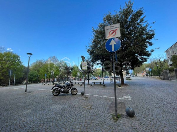 trivano in vendita a Pinerolo