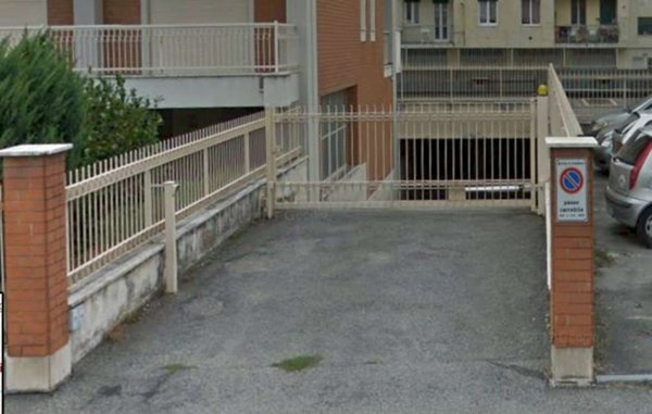 casa indipendente in vendita a Pinerolo