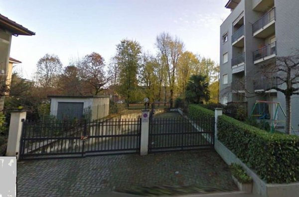 casa indipendente in vendita a Pinerolo