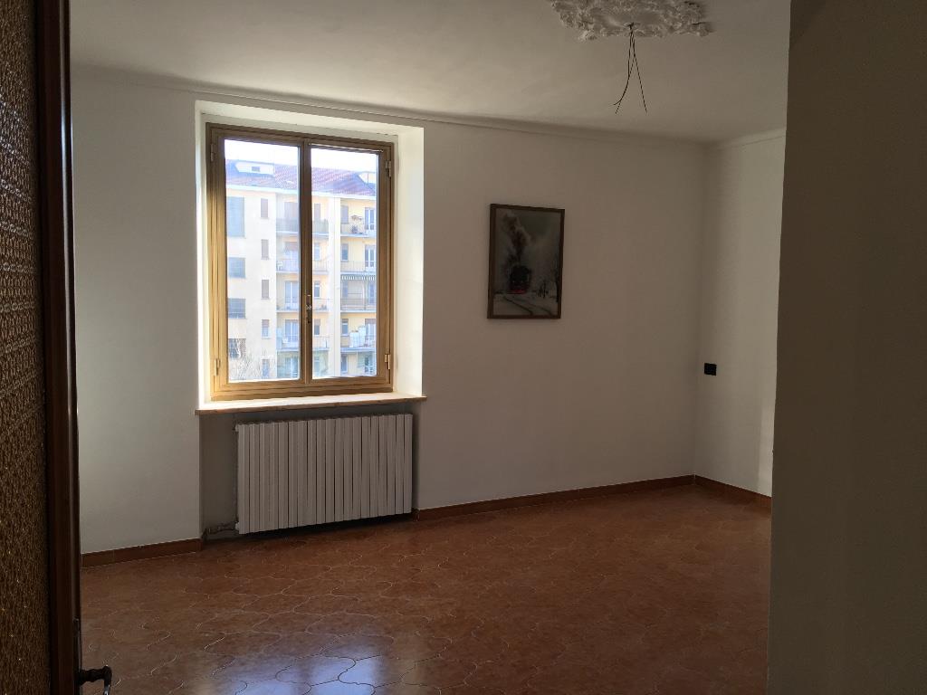 appartamento in vendita a Pinerolo