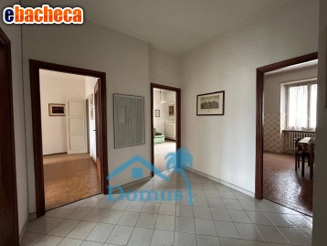 appartamento in vendita a Pinerolo