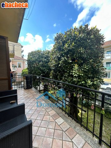 appartamento in vendita a Pinerolo