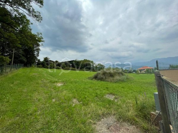 terreno edificabile in vendita a Pinerolo