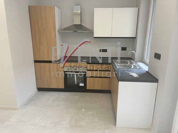 appartamento in vendita a Pinerolo