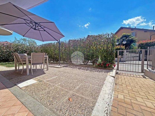 appartamento in vendita a Pinerolo