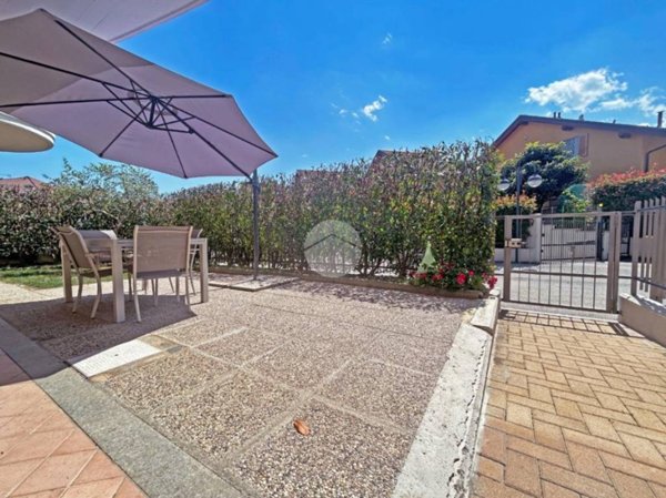appartamento in vendita a Pinerolo