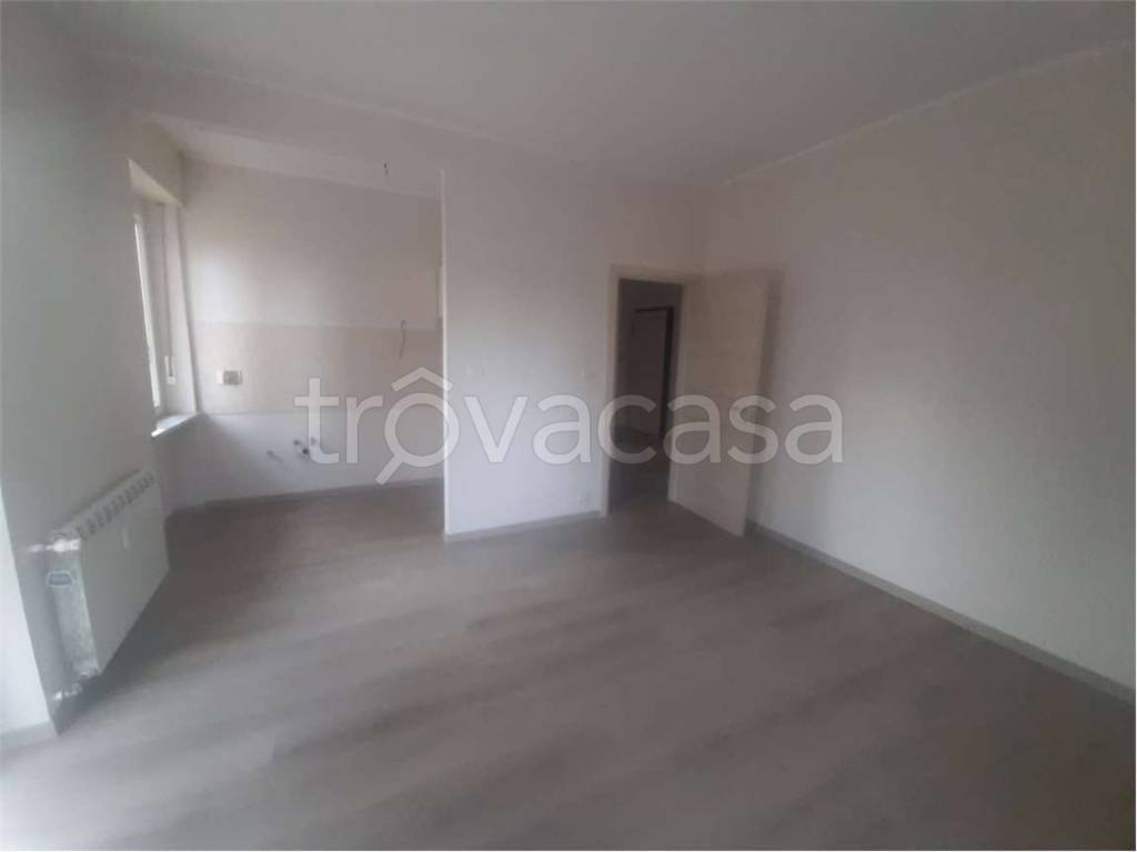 appartamento in vendita a Pinerolo