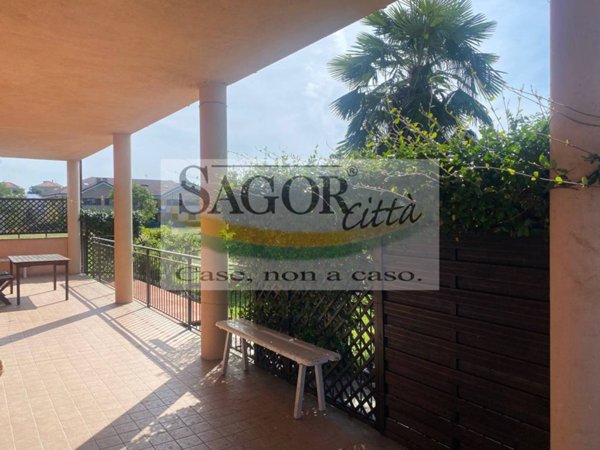 appartamento in vendita a Pinerolo