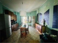 appartamento in vendita a Pinerolo