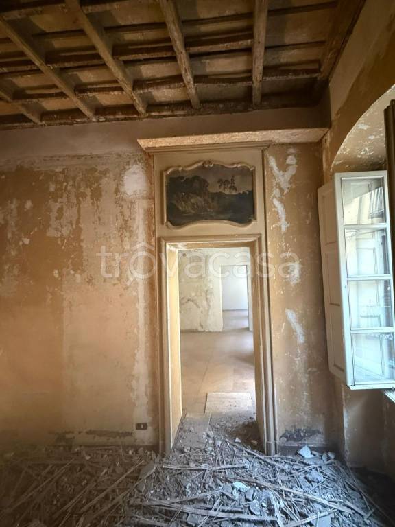 appartamento in vendita a Pinerolo