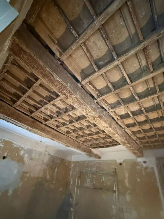 appartamento in vendita a Pinerolo