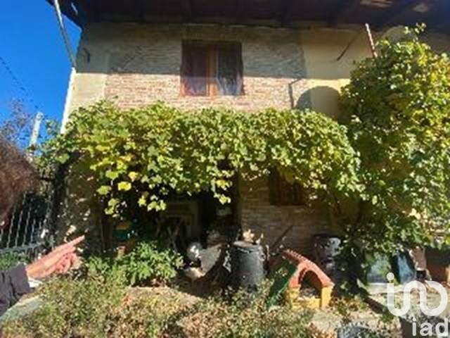 appartamento in vendita a Pinerolo