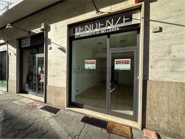 appartamento in vendita a Pinerolo