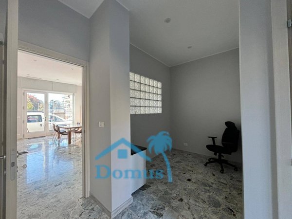 ufficio in vendita a Pinerolo