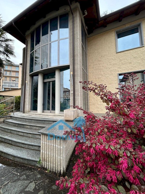 casa indipendente in vendita a Pinerolo