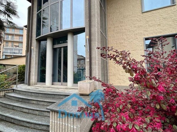 casa indipendente in vendita a Pinerolo