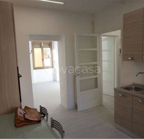 appartamento in vendita a Pinerolo