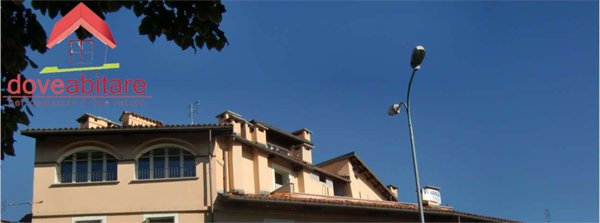 appartamento in vendita a Pinerolo
