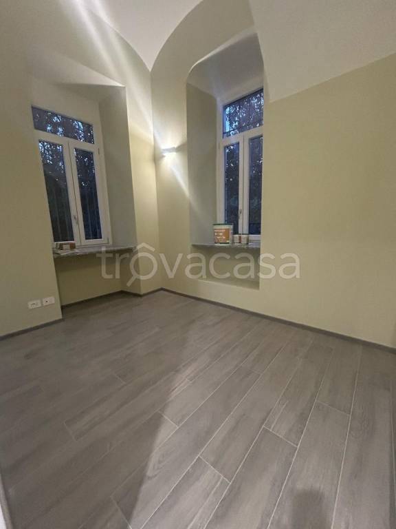 appartamento in vendita a Pinerolo