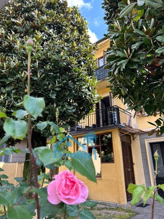 appartamento in vendita a Pinerolo