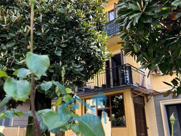 appartamento in vendita a Pinerolo