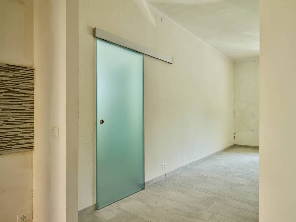 appartamento in vendita a Pinerolo