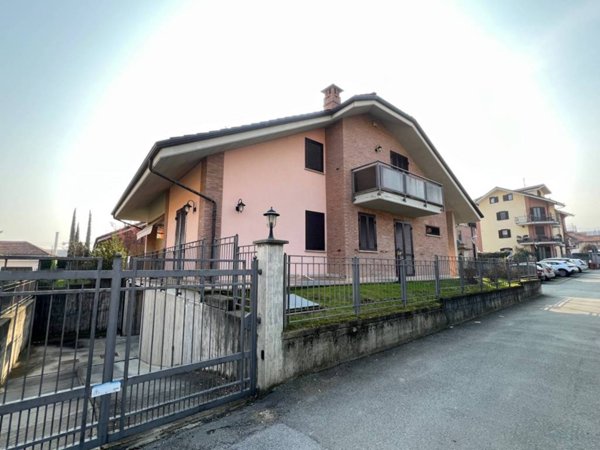 immagine annuncio 0 di 1