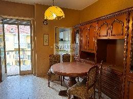 appartamento in vendita a Pinerolo