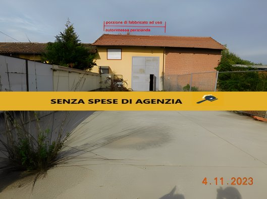 appartamento in vendita a Pinerolo