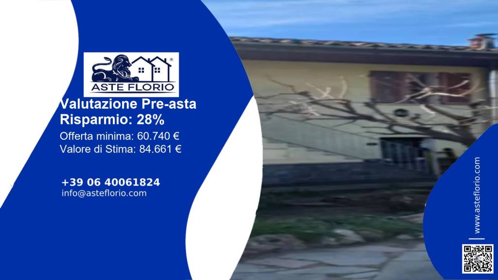 appartamento in vendita a Pinerolo