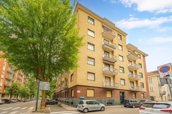 appartamento in vendita a Pinerolo