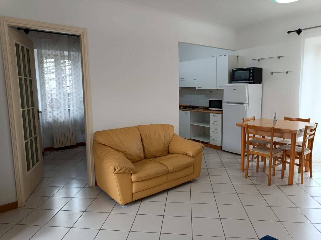 appartamento in vendita a Pinerolo
