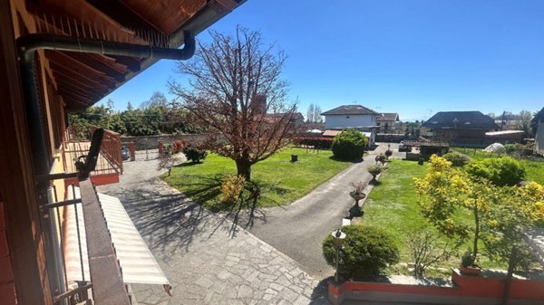 immagine annuncio 0 di 15