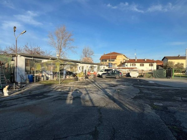 trivano in vendita a Pinerolo