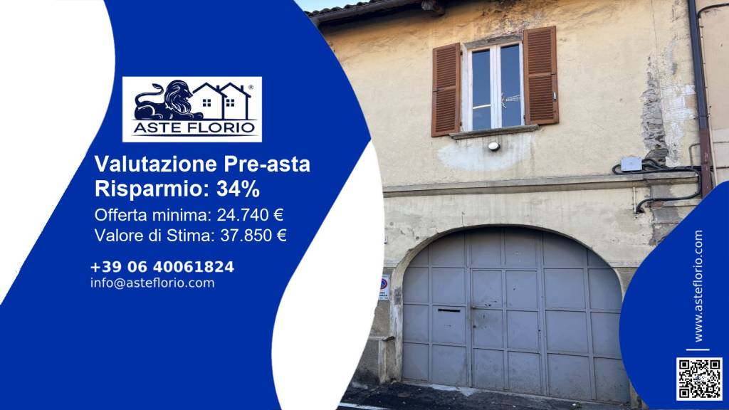 appartamento in vendita a Pinerolo in zona Abbadia Alpina