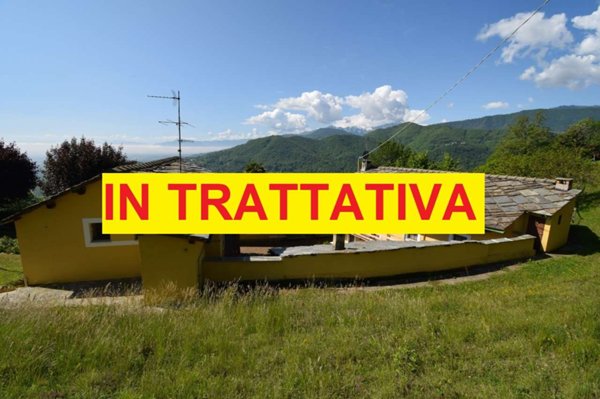 casa indipendente in vendita a Pinerolo in zona Abbadia Alpina