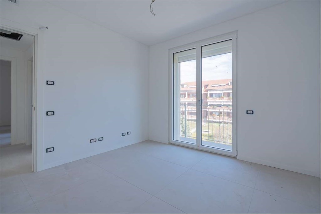 appartamento in vendita a Pinerolo