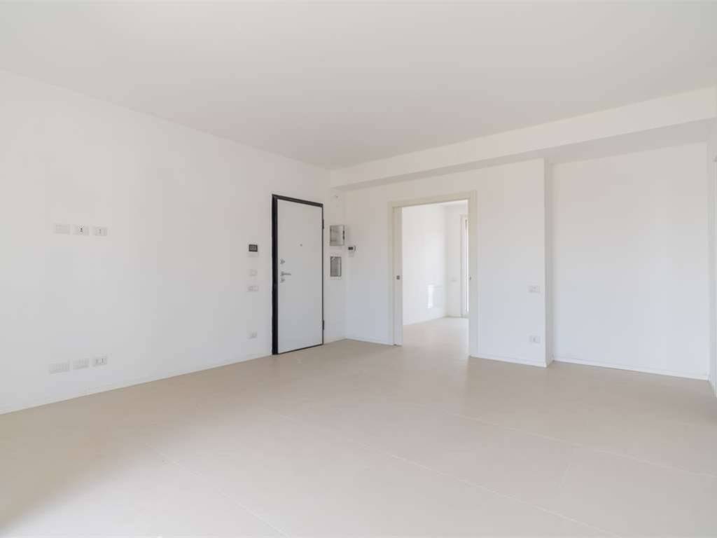 appartamento in vendita a Pinerolo in zona Abbadia Alpina