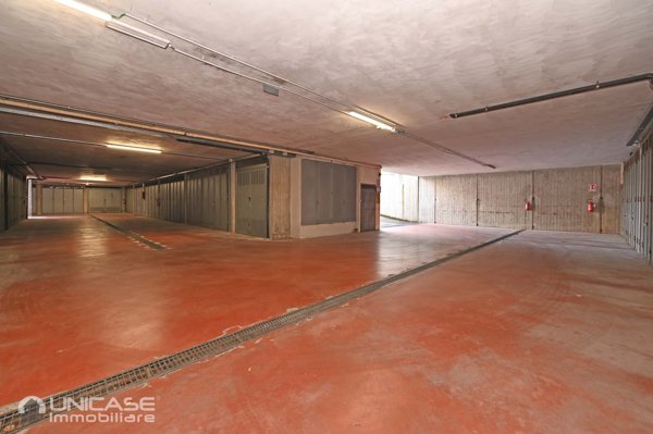 casa indipendente in vendita a Pinerolo
