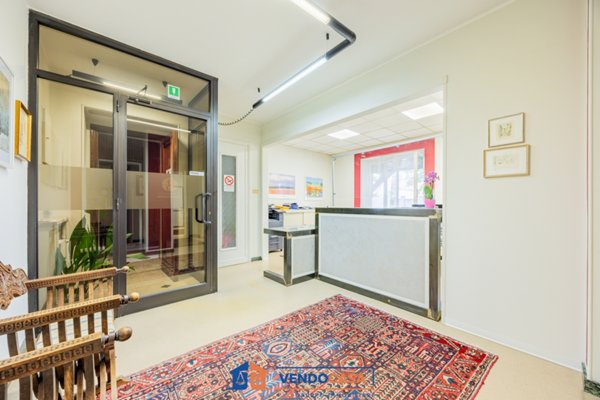 appartamento in vendita a Pinerolo