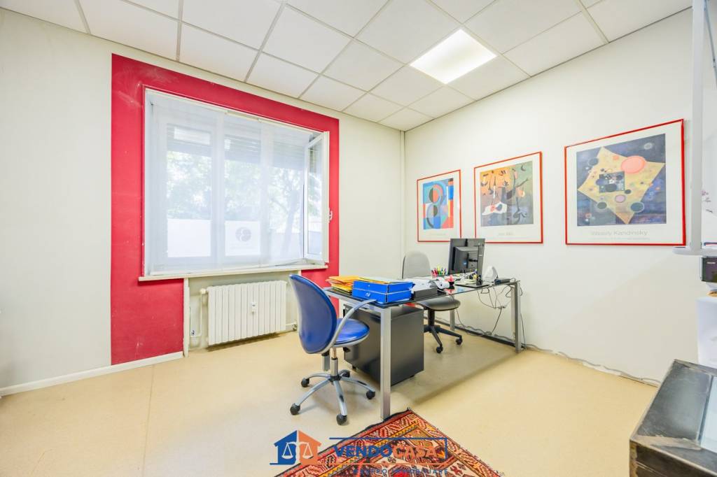 appartamento in vendita a Pinerolo