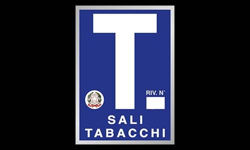 appartamento in vendita a Pinerolo