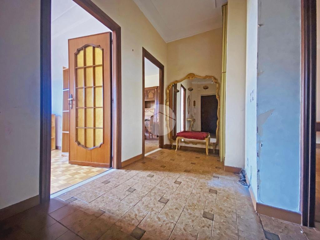 appartamento in vendita a Pinerolo