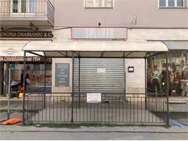 monolocale in vendita a Pinerolo