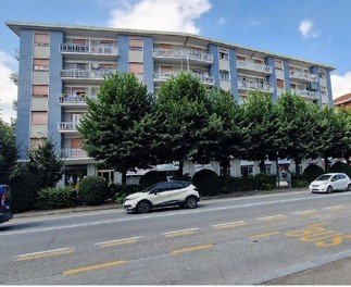 pentavano in vendita a Pinerolo
